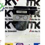 PEUGEOT CITROEN JUMPY ÇIKMA ABS BEYİN 0265951434 0265251177