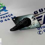 PEUGEOT CITROEN PARTNER FİAT BAGAJ IC ACMA KOLU KILIT KOMPLE
