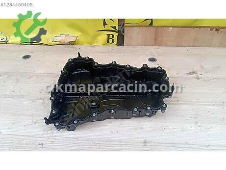 Peugeot Expert Bakalit çıkma parça