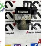 PEUGEOT EXPERT ÇIKMA ABS BEYNİ 0265800696 0265232065