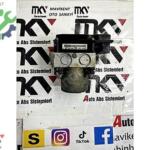 PEUGEOT EXPERT ÇIKMA ABS BEYNİ 0265800696 0265232065