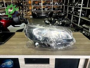 PEUGEOT EXPERT SAG FAR ORJINAL