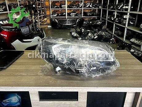 Peugeot Expert Sağ Ön Far çıkma parça
