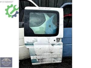 PEUGEOT PARTHNER SAĞ SÜRGÜLÜ KAPI