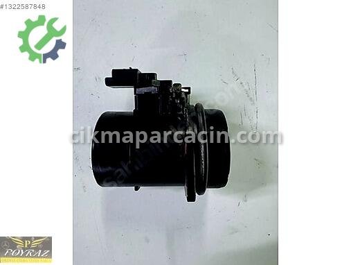 Peugeot Partner Hava Akış Sensörü 9683282980 çıkma parça