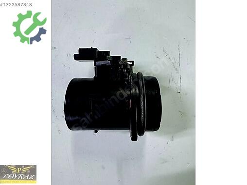 Peugeot Partner Hava Akış Sensörü 9683282980 çıkma parça