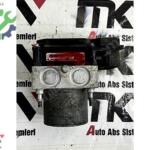 PEUGEOT PARTNER ÇIKMA ABS BEYNİ 0265801179 9801127780 0265209025