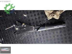 PEUGEOT PARTNER EL FREN KOLU ORJINAL ÇIKMA