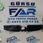 PEUGEOT PARTNER PANJUR İÇ IZGARASI 2002 /08