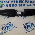 PEUGEOT PARTNER PANJUR İÇ IZGARASI 2002 /08