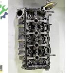 PEUGEOT PARTNER RİFTER EXPERT EURO6 SİLİNDİR KAPAĞI 9812313410