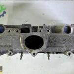 PEUGEOT PARTNER RİFTER EXPERT EURO6 SİLİNDİR KAPAĞI 9812313410