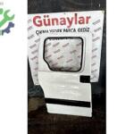 Çıkma Peugeot Partner Kapı