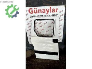 Çıkma Peugeot Partner Kapı (3. Adet)