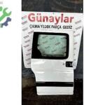 Kapı Peugeot Partner Çıkma