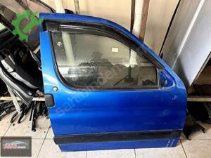 PEUGEOT PARTNER SAĞ ÖN KAPI ORJINAL ÇIKMA