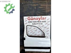 Kapı Peugeot Partner Çıkma (2. Adet)