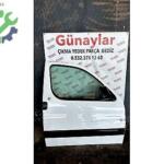 Kapı Peugeot Partner Çıkma