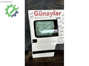 Çıkma Peugeot Partner Kapı (2. Adet)