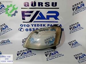 PEUGEOT PARTNER SOL FAR CAMI