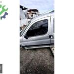 PEUGEOT PARTNER SOL ÖN KAPI ORJINAL ÇIKMA