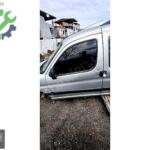 PEUGEOT PARTNER SOL ÖN KAPI ORJINAL ÇIKMA