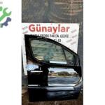 Kapı Peugeot Partner Çıkma