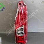 PEUGEOT PARTNER TEPE SAĞ STOP LAMBASI DUYSUZ SIFIR 2008-2012
