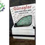 Peugeot Partner Orijinal Çıkma Kapı
