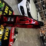 PEUGEOT RIFTER SAG STOP ORJINAL HATASIZ 05070721813