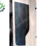 PEUGEOT RİFTER SOL ARKA KAPI BANDI ÇIKMA ORJİNAL YEDEK PARÇA