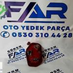 PEUGEOT SAĞ STOP ORJİNAL DUY 2002-20010