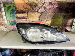 PEUGET 308 SAG FAR ORJİNAL