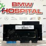 PL4 BMW E71 X6 İRTİBAT BEYNİ 9292707 9286796 9262037
