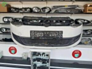 Volkswagen Polo Ön Tampon (2010/2014)
