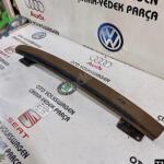 POLO 4 6Q0807305 ARKA TAMPON DEMİRİ 2002 2010