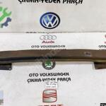 POLO 5 6R0807305A ARKA TAMPON DEMİRİ 2010 2017