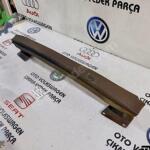POLO 5 6R0807305A ARKA TAMPON DEMİRİ 2010 2017