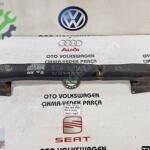 POLO 5 6R0807305A ARKA TAMPON DEMİRİ 2010 2017