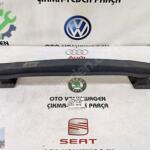 POLO 5 ARKA TAMPON DEMİRİ 6R0807305A 6R0 807 305 A ÇIKMA