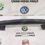 POLO 5 ARKA TAMPON DEMİRİ 6R0807305A 6R0 807 305 A ÇIKMA
