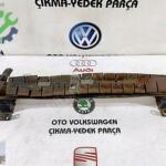 POLO 5 JETTA 6 ÖN TAMPON DEMİRİ 6R0807109D 6R0 807 109 D
