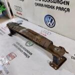 POLO 5 JETTA 6 ÖN TAMPON DEMİRİ 6R0807109D 6R0 807 109 D