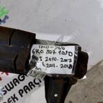 POLO 5 JETTA 6 ÖN TAMPON DEMİRİ 6R0807109D 6R0 807 109 D