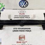 POLO 5 MAKYAJLI KASA TAMPON DEMİRİ 6C0807109 VWP5-57575-AF