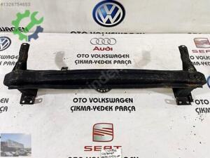 POLO 5 MAKYAJLI KASA TAMPON DEMİRİ 6C0807109 VWP5-57575-AF