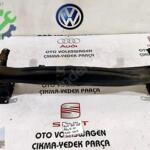 POLO 5 ÖN TAMPON DEMİRİ 6C0807109 6C0 807 109 2010-2017