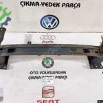 POLO 6 2G0807109J ÖN TAMPON DEMİRİ