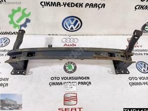 POLO 6 2G0807109J ÖN TAMPON DEMİRİ