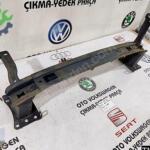 POLO 6 2G0807109J ÖN TAMPON DEMİRİ